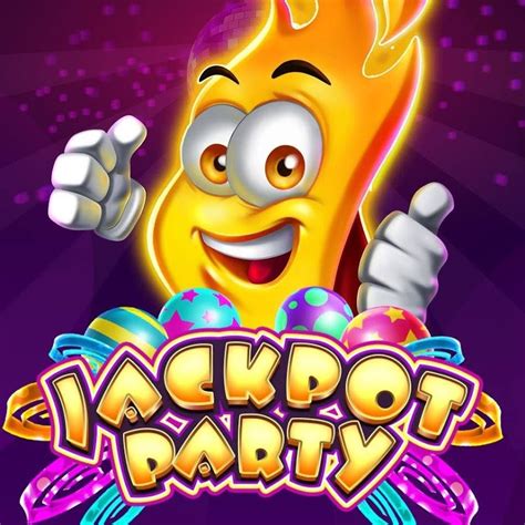 jackpot 0099.site|Jackpot Party: Free Casino Slots Games .